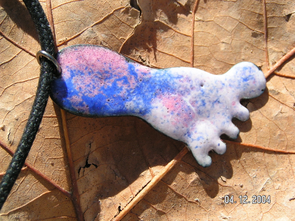 pict0007.jpg