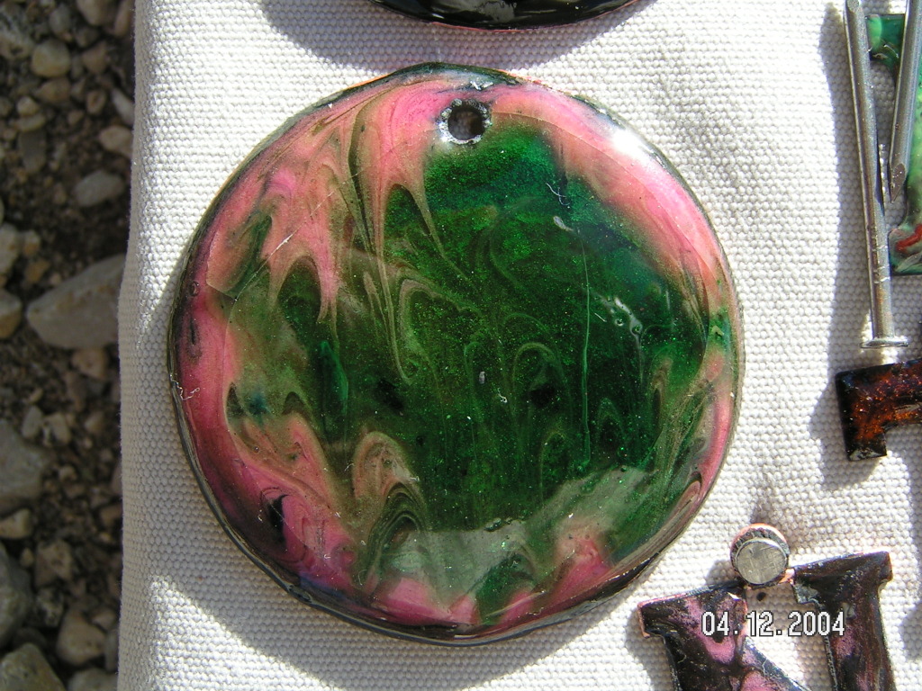 pict0019.jpg