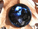 pict0017.jpg