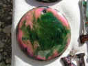 pict0019.jpg
