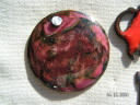 pict0020.jpg
