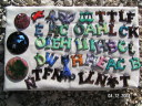 pict0025.jpg
